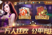 诈金花手机游戏单机版,玩法解析与技巧提升-游戏体验全解析