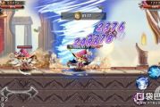 圣斗士星矢黄金十二宫,英勇少年的挑战之路-深度解析