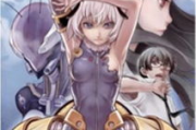《妖神记》漫画深度解析-探索奇幻世界与角色命运