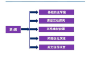 《流星蝴蝶剑》手机版下载全攻略：畅享经典武侠，重温江湖情怀
