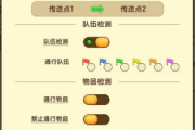sago mini游戏世界手机版,儿童早教游戏-寓教于乐的解决方案解析
