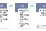 天天影视电影网,高清观影新选择-平台特色解析