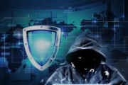 暗房：揭秘2025年网络安全领域的隐秘角落