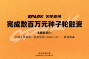 免费音乐10000首歌,合法获取途径与指南-版权合规解析