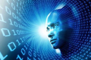 《情不自禁》：探讨2025年人工智能发展的情感边界