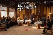 80年代经典100部电视剧回顾-怀旧与感慨并存