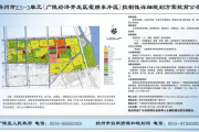 不负韶华,青春梦想的追求与实践-人生规划指南
