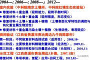 非诚勿扰2021在线观看免费完整版-观看指南与精彩内容解析