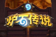 SCUM游戏手机版,移动端的开放世界生存挑战-全面解析