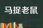 联通电影网,高清电影在线观看-用户体验优化解析