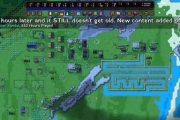 手机模拟建造类游戏,探索无限创造乐趣-玩法与技巧解析