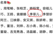 深度解析缠欢现象及其解决策略