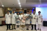 奔跑吧兄弟第七季,精彩纷呈的竞技盛宴-深度解析