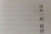 407事件不建议观看,原因解析与理性对待网络现象