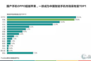 缴清电影网站，享受高清安全观影体验-综合解析与指南