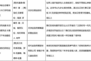 合法在线观看三年片与小说大全-优化SEO策略解析