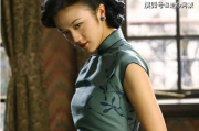 汤唯电影作品分析，演技成就与角色塑造-电影艺术探究
