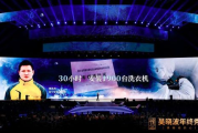 第一协和影视，引领行业潮流-探索其成功之道