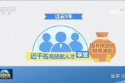 武汉软件工程学校,专业培养软件工程师-教育质量与就业前景分析