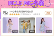 影视系统,现代娱乐生活的核心-发展趋势与优化策略解析