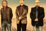 影视专区：探索光影世界的无限可能