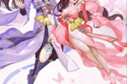 剑舞龙吟,手机游戏新体验-剑舞龙吟游戏深度解析