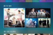 爱人电影网,麻仓优作品集锦-观影体验与演员解析