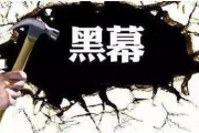 《失恋乐园》：一部治愈心灵的分手短剧