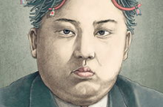 整集都做的韩剧，沉浸式叙事的魅力解析