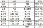 飞机打多了如何挽救，疲劳恢复与生理调整策略
