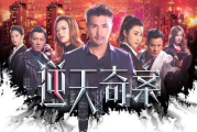 333奇米电影网,高清影视资源-观影体验优化指南