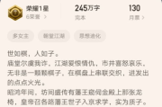 10部好看的法医悬疑电视剧，烧脑又刺激！
