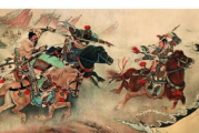 2025年，重新审视《三国志》：历史与游戏的交融