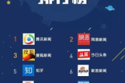 2025年：揭秘最受欢迎的免费追韩剧App，你都用过哪些？