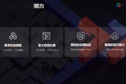 girldv电影网,高清电影在线观看-平台使用指南