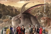 凤凰电影网,线上观影新体验-电影资源与用户指南解析