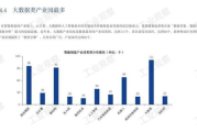 热播网视频内容优化策略-提升曝光与热度解析