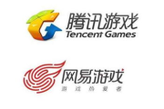 网易游戏官网,特色服务与玩家互动-游戏体验优化解析