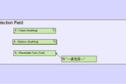 动画软件选择与应用指南-功能解析与实用技巧