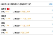 中科软件,功能与性能优化解析-应用场景深度探讨