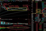 2019年手机中文字幕技术解析与使用指南