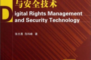 探究老夫子动画永久在线观看的奥秘：经典IP如何保持活力？