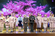 《错位时空》完整版歌词解析与感悟-情感交织的旋律之旅