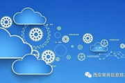 北京科蓝软件系统股份有限公司,金融科技解决方案提供商-业务解析与发展前景