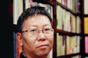 农村穷山沟电视剧精选推荐-感受乡土情怀