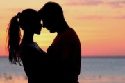 《我们的婚姻》电视剧：婚姻生活的真实写照-深度剧情解析