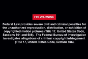 最受欢迎电影网站推荐及使用指南-满足您的观影需求