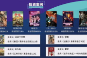 高效影视下载,安全与速度兼备-下载工具与资源选择解析