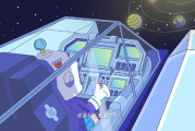 Mg动画影视制作公司：创意与技术的完美融合