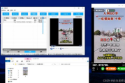 网络视频下载软件,高效获取在线资源-选择与使用指南